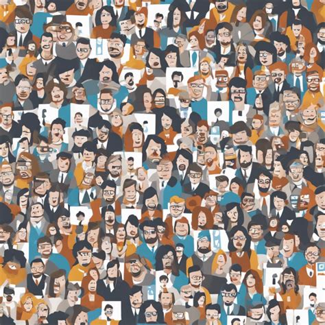 LinkedIn Job Search Tips 的图像结果