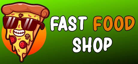 Image result for Cheat Engine Fast Food Table
