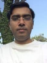 Venture Center Funding Database