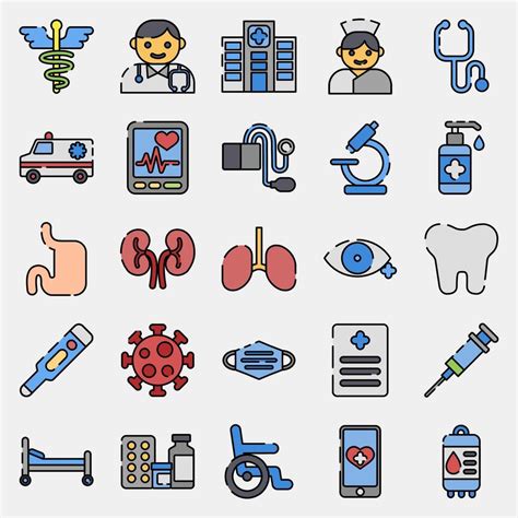 Vector Line Art Graphics 的图像结果