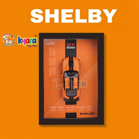 3D Frames – kyaratoy.com