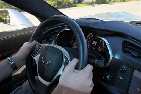 Most Reliable Sports Cars: Top 10 Performance Cars (Comparison)