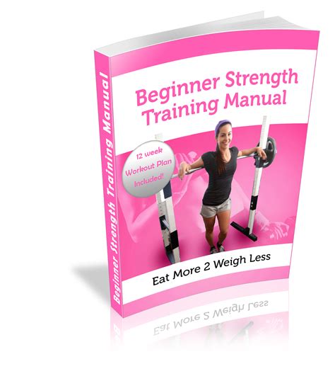 Strength Training Rep Ranges 的图像结果