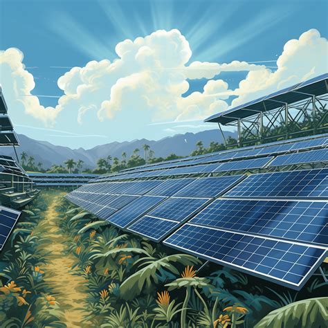 Image result for Straw man Fallacy