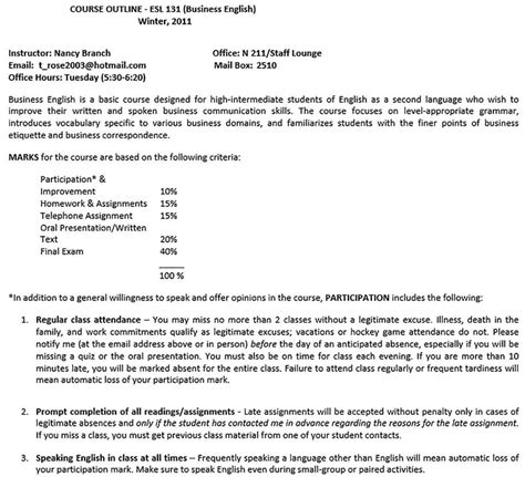 Basic Computer Training Course Outline 的图像结果