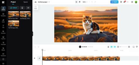 Create AI Images From Text 的图像结果