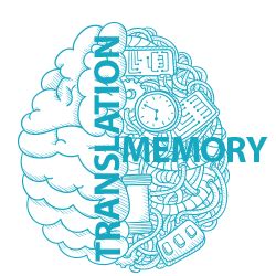 Image result for Translation Memory Software
