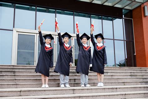 Graduation Primary 的图像结果