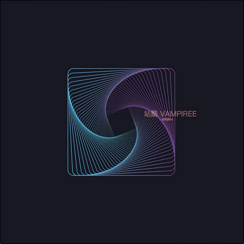 Ai 画双重直线 的图像结果