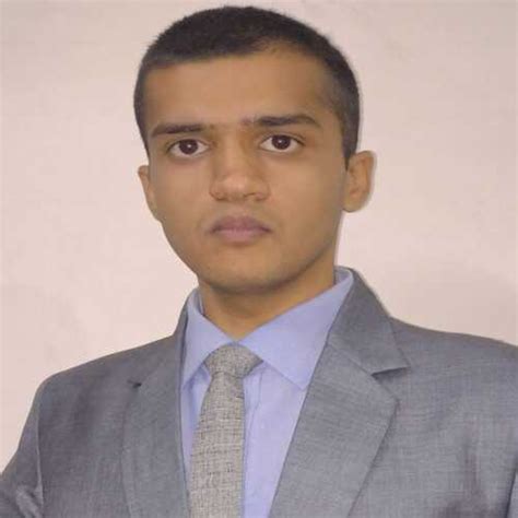 GST Assessment Types: Self, Scrutiny and Provisional