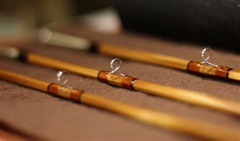 Image result for Custom Rod Making
