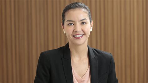 BURSON-MARSTELLER NAMES MARGARET KEY CEO, ASIA-PACIFIC | PRmoment.in