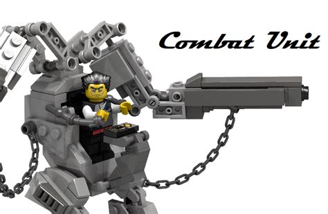 Image result for LEGO Combat