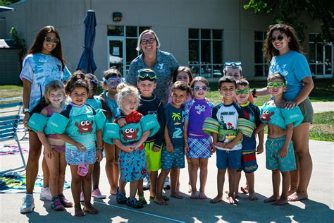 Freehold Family YMCA - YMCA of Greater Monmouth County