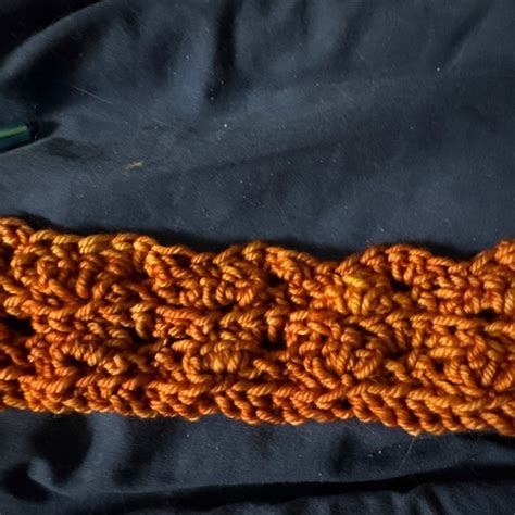 Image result for Shell Pattern Crochet Blanket