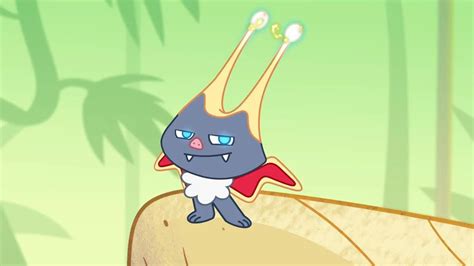 Image result for Prodigy Wott Evolution