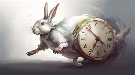 Time Meme 的图像结果