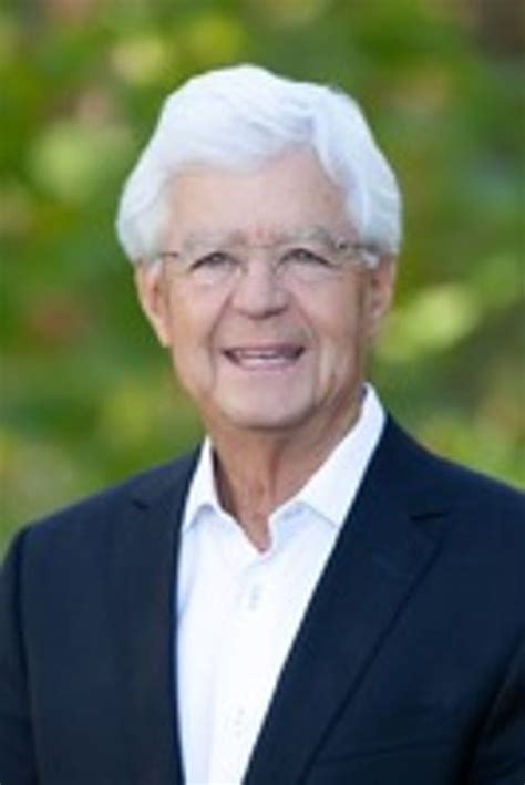 Michael Allen Lightman Obituary - The Commercial Appeal