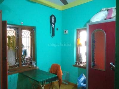 Owner 4 BHK 1200 Sq-ft Residential House for Sale in Saraswathi Nagar ...