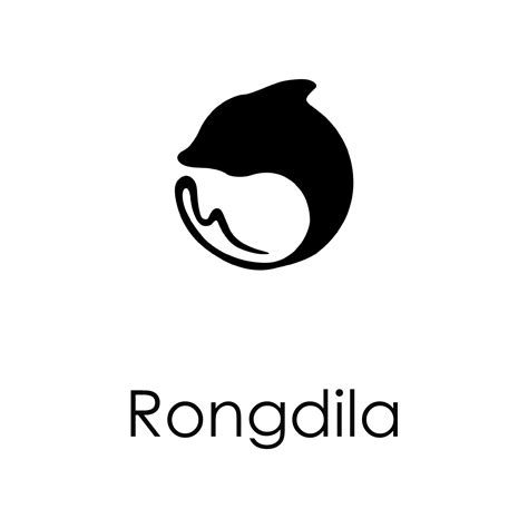 Company Overview - Shenzhen Nanshan District Rongdila Trading Firm