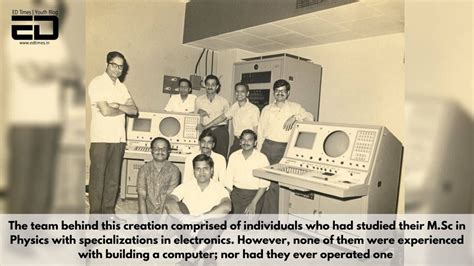 Image result for Computer Ka First Image