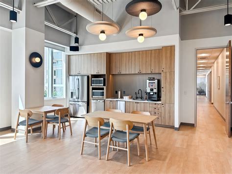 Serviced Offices at 15150 West Park Place 2nd Floor in Goodyear