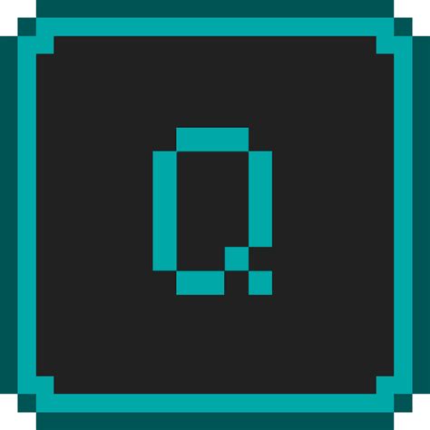 Image result for Minecraft Java Keybinds