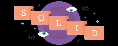 Solid Tutorial 的图像结果