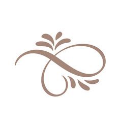 Image result for Spring Flourish Tutorial