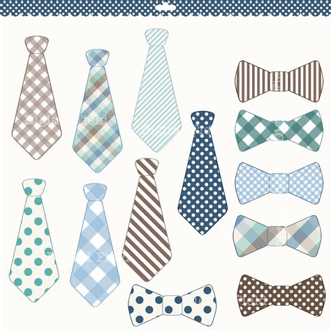 Bow Tie Clipart, Bow Tie Transparent Png Images Free Download - Free ...