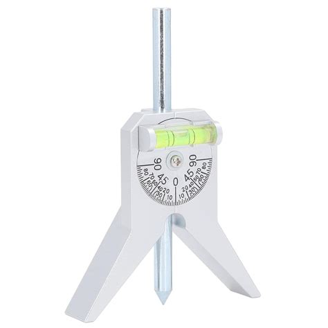 Wedinard Pipe Center Finder, Pipefitter Tools, Pipe Fitting Tools ...