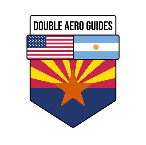 Double Aero Guides | Guided Quail Hunts in Arizona & Argentina | Gambel's Scaled Mearns' Valley ...
