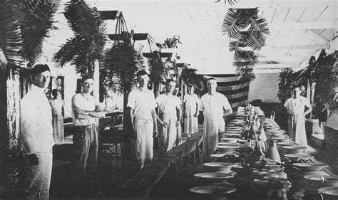 USMC History | Glass Beach Mugs