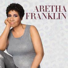 Aretha Franklin schedule, dates, events, and tickets - AXS