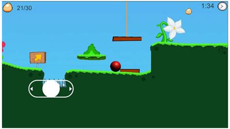 Image result for Old Android Games