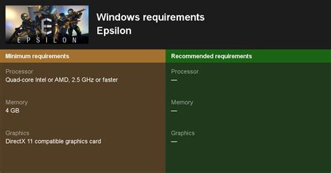 How to Open Epsilon Menu for PC 的图像结果