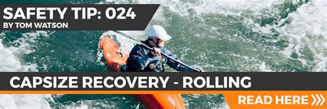 Image result for Sailing Lessons Capsize Recovery