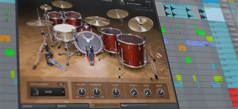 Image result for Drum Machine App Tutorial