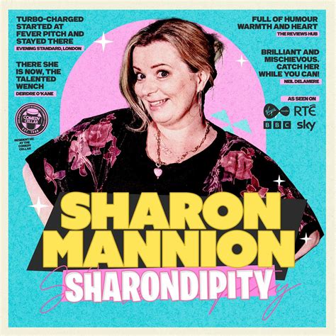 Sharon Mannion - Sharondipity, Bridge St Bar, Castlebar, 5 July to 6 ...