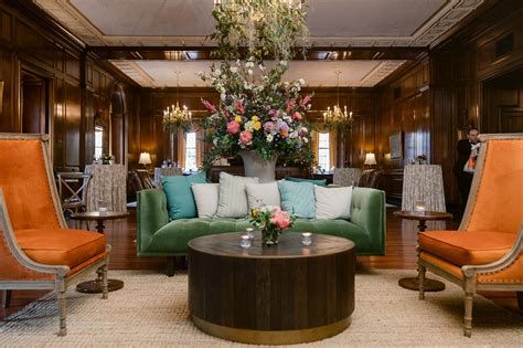 Queen City Club
