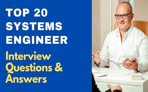 Image result for AWS System Engineer Interview Questions