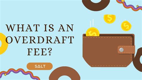 Image result for Overdraft Fees