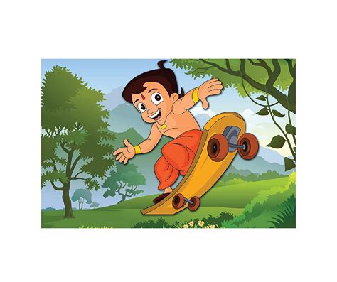 SIGN EVER Posters Wall Cartoon Kids Room Home Bedroom Play Schools Self ...