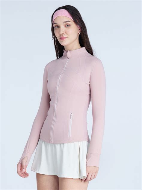 Stay Active in Style – Women’s Jackets & Joggers | Buy Now | Cava ...