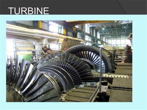 Image result for Power Plant Engineering Lecture Notes PPT