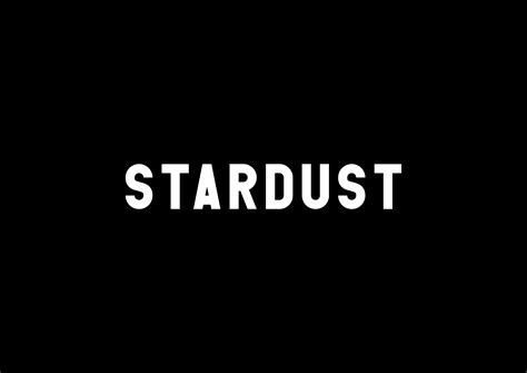Image result for Stardust MATLAB