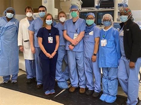 Methodist Health System Office Photos | Glassdoor