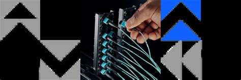 z OS Comm Server 的图像结果