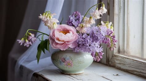 Image result for Small Simple Flower Arrangements