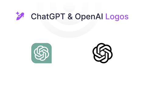 Openai Chatgpt Logo 的图像结果